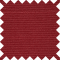 Röd - A0142